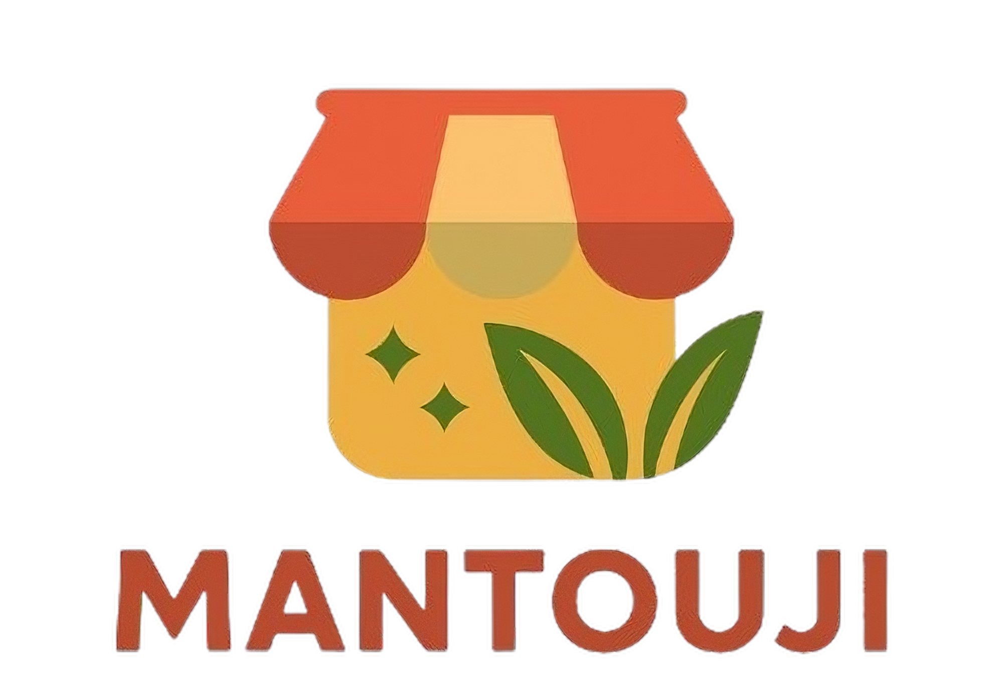 Mantouji